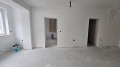 Продава 3-СТАЕН, град Ловеч, Център • по договаряне • 73841319 — Holmes.bg
