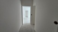 Продава 3-СТАЕН, град Ловеч, Център • по договаряне • 73841319 — Holmes.bg