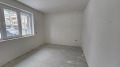 Продава 3-СТАЕН, град Ловеч, Център • по договаряне • 73841319 — Holmes.bg
