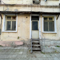 Продава  3-стаен град Пазарджик , Идеален център , 80 кв.м | 38814768 - изображение [12]