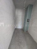 Продава  3-стаен град София , Овча купел , 91 кв.м | 97230089 - изображение [16]
