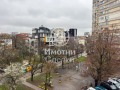 Продава 3-СТАЕН, град София, Гео Милев • 329990 € / 645404.34 лв. • 43059201 16
