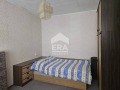 Продава 3-СТАЕН, град Ловеч, Широк център • 89960 € / 175946.47 лв. • 31660713 4
