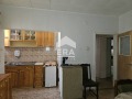 Продава 3-СТАЕН, град Ловеч, Широк център • 89960 € / 175946.47 лв. • 31660713 7