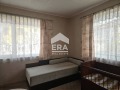 Продава 3-СТАЕН, град Ловеч, Широк център • 89960 € / 175946.47 лв. • 31660713 9