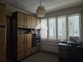 Продава 3-СТАЕН, град Ловеч, Широк център • 89960 € / 175946.47 лв. • 31660713 5
