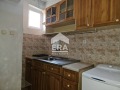 Продава 3-СТАЕН, град Ловеч, Широк център • 89960 € / 175946.47 лв. • 31660713 8