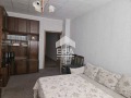 Продава 3-СТАЕН, град Ловеч, Широк център • 89960 € / 175946.47 лв. • 31660713 1