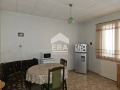 Продава 3-СТАЕН, град Ловеч, Широк център • 89960 € / 175946.47 лв. • 31660713 6