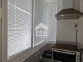 Продава 3-СТАЕН, град Ловеч, Широк център • 89960 € / 175946.47 лв. • 31660713 10