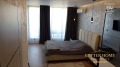 Продава 3-СТАЕН, град София, Овча купел • 630000 € / 1232172.90 лв. • 91375618 6