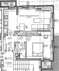 Продава 3-СТАЕН, град София, Стрелбище • 381150 € / 745464.60 лв. • 73596278 2
