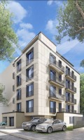 Продава 3-СТАЕН, град София, Стрелбище • 381150 € / 745464.60 лв. • 73596278 1