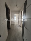 Продава  3-стаен град Пловдив , Кършияка , 100 кв.м | 69809536 - изображение [12]