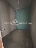 Продава  3-стаен град Пловдив , Кършияка , 100 кв.м | 69809536 - изображение [9]
