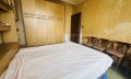 Продава  3-стаен град Велико Търново , Център , 82 кв.м | 91232685 - изображение [16]