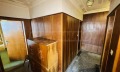 Продава  3-стаен град Велико Търново , Център , 82 кв.м | 91232685 - изображение [10]