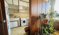 Продава  3-стаен град Велико Търново , Център , 82 кв.м | 91232685 - изображение [11]