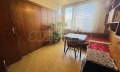Продава  3-стаен град Велико Търново , Център , 82 кв.м | 91232685 - изображение [8]