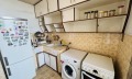 Продава  3-стаен град Велико Търново , Център , 82 кв.м | 91232685 - изображение [12]