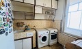 Продава  3-стаен град Велико Търново , Център , 82 кв.м | 91232685 - изображение [13]