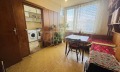 Продава  3-стаен град Велико Търново , Център , 82 кв.м | 91232685 - изображение [9]