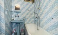 Продава  3-стаен град Велико Търново , Център , 82 кв.м | 91232685 - изображение [17]