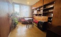 Продава  3-стаен град Велико Търново , Център , 82 кв.м | 91232685 - изображение [4]