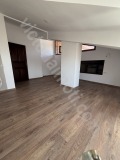 Продава 4-СТАЕН, град Велико Търново, Център • 156000 € / 305109.48 лв. • 86246554 2