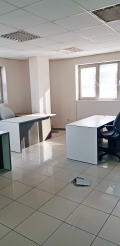 Продава ОФИС, град София, Витоша • 606400 € • 46162889 — Holmes.bg