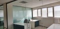 Продава ОФИС, град София, Витоша • 606400 € • 46162889 — Holmes.bg
