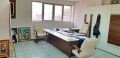Продава ОФИС, град София, Витоша • 606400 € • 46162889 — Holmes.bg