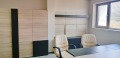 Продава ОФИС, град София, Витоша • 606400 € • 46162889 — Holmes.bg