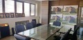 Продава ОФИС, град София, Витоша • 606400 € • 46162889 — Holmes.bg