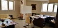 Продава ОФИС, град София, Витоша • 606400 € • 46162889 — Holmes.bg