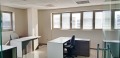 Продава ОФИС, град София, Витоша • 606400 € • 46162889 — Holmes.bg