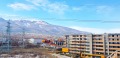 Продава ОФИС, град София, Витоша • 606400 € • 46162889 — Holmes.bg