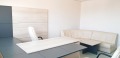 Продава ОФИС, град София, Витоша • 606400 € • 46162889 — Holmes.bg