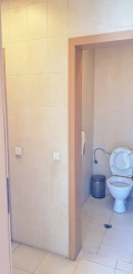 Продава ОФИС, град София, Витоша • 606400 € • 46162889 — Holmes.bg