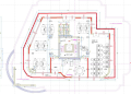 Продава ОФИС, град София, Витоша • 606400 € • 46162889 — Holmes.bg