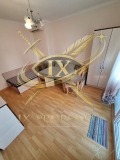 Продава АТЕЛИЕ, ТАВАН, област Бургас, гр. Несебър • 69000 € / 134952.27 лв. • 84548585 7