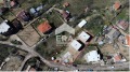 Продава КЪЩА, град Варна, м-т Боровец - юг • 257000 € • 13340065 — Holmes.bg