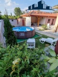 Продава КЪЩА, област Шумен, с. Мадара • 263000 лв. • 81642779 — Holmes.bg