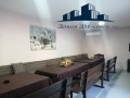 Продава КЪЩА, област Шумен, с. Мадара • 263000 лв. • 81642779 — Holmes.bg