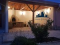 Продава КЪЩА, област Шумен, с. Мадара • 263000 лв. • 81642779 — Holmes.bg