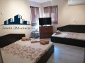 Продава КЪЩА, област Шумен, с. Мадара • 263000 лв. • 81642779 — Holmes.bg