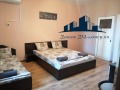 Продава КЪЩА, област Шумен, с. Мадара • 263000 лв. • 81642779 — Holmes.bg