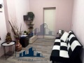 Продава КЪЩА, област Шумен, с. Мадара • 263000 лв. • 81642779 — Holmes.bg