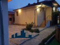 Продава КЪЩА, област Шумен, с. Мадара • 263000 лв. • 81642779 — Holmes.bg