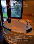Продава КЪЩА, област Варна, с. Аврен • 390000 € • 89072653 — Holmes.bg